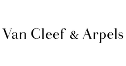 VAN CLEEF & ARPELS